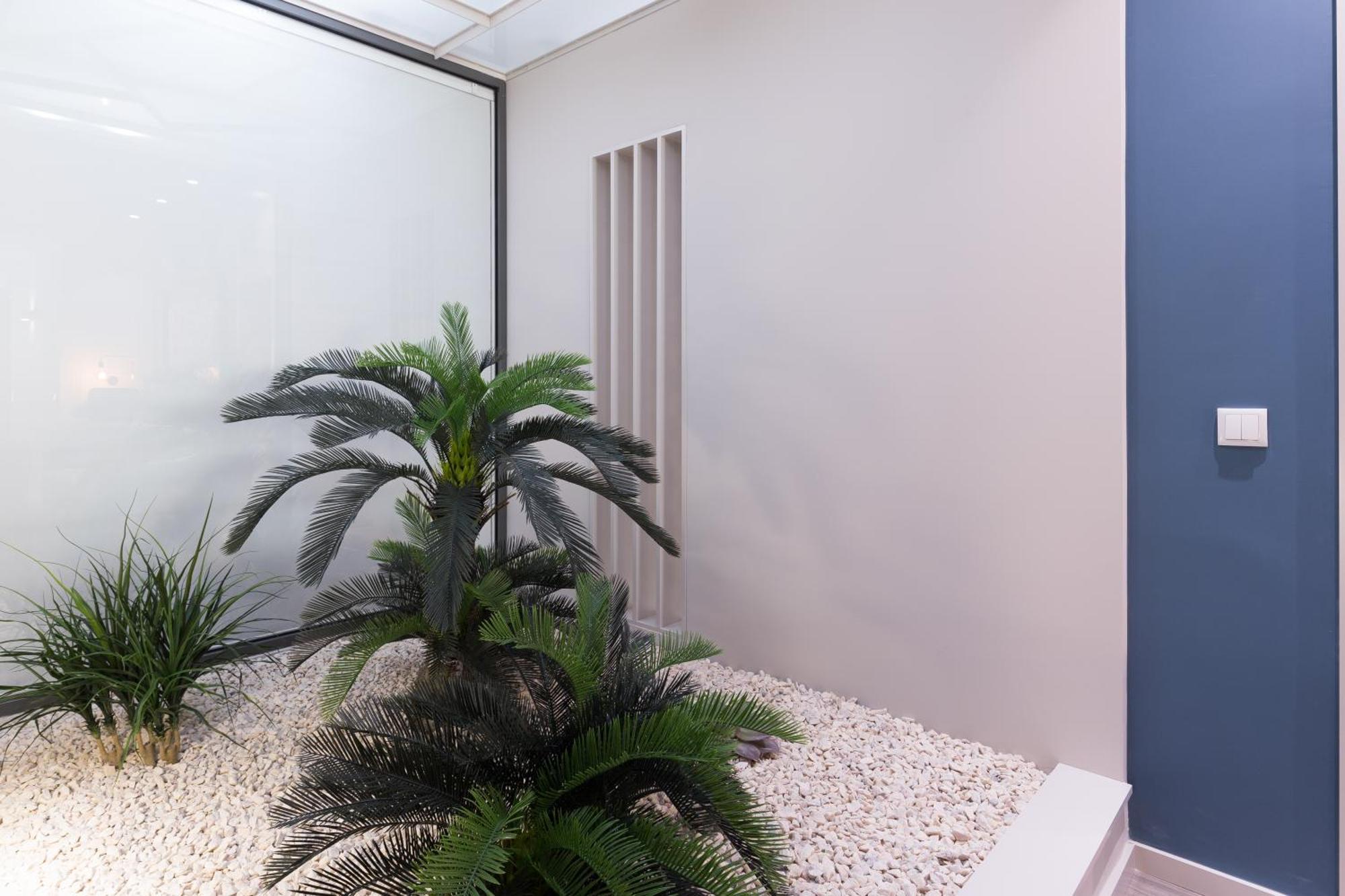 Host Wise - Charming Luxurious Flat With Garage Apartment Porto Luaran gambar