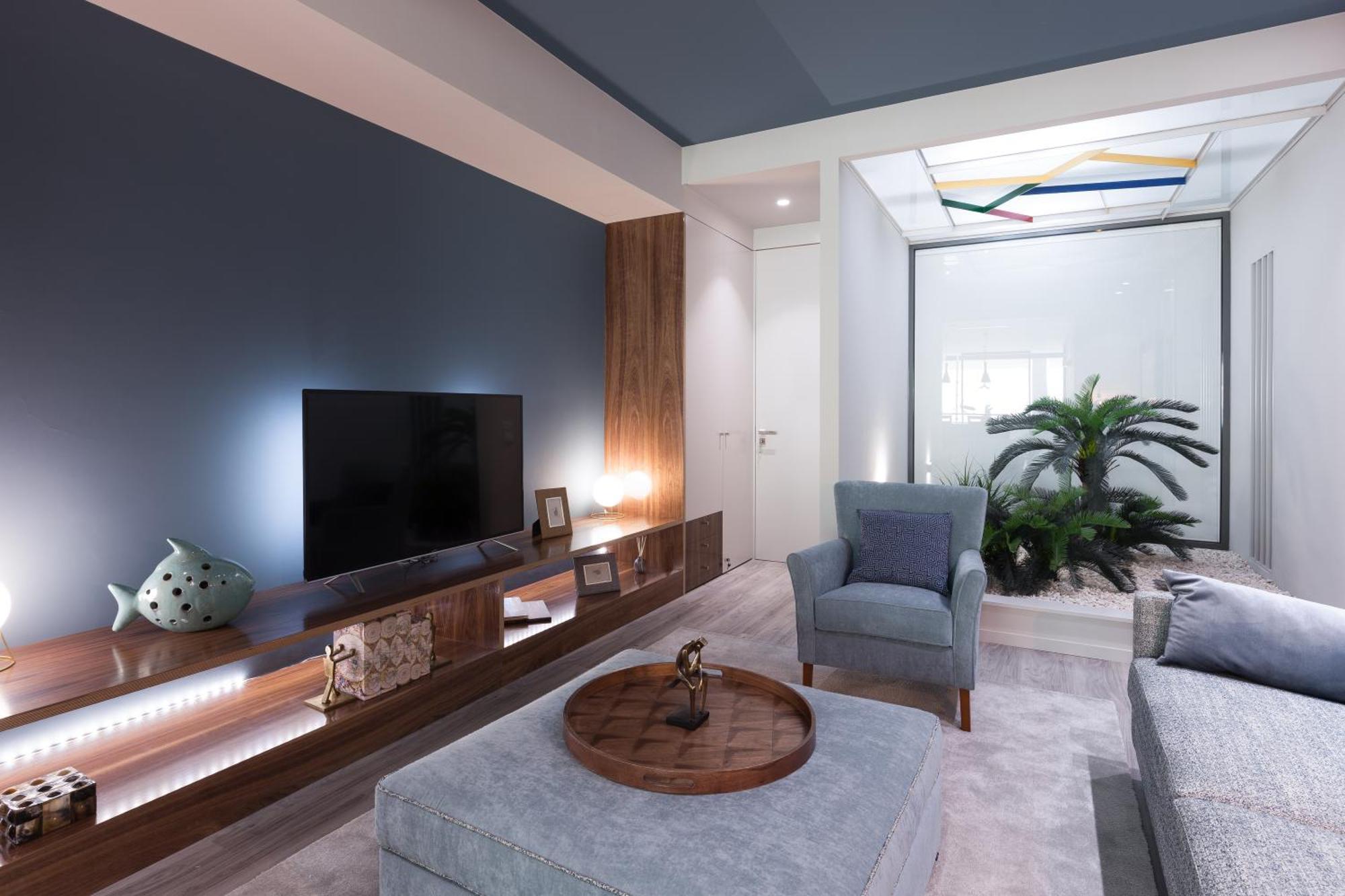 Host Wise - Charming Luxurious Flat With Garage Apartment Porto Luaran gambar