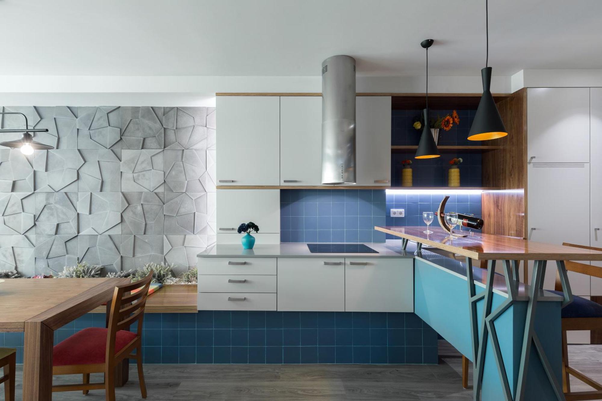 Host Wise - Charming Luxurious Flat With Garage Apartment Porto Luaran gambar