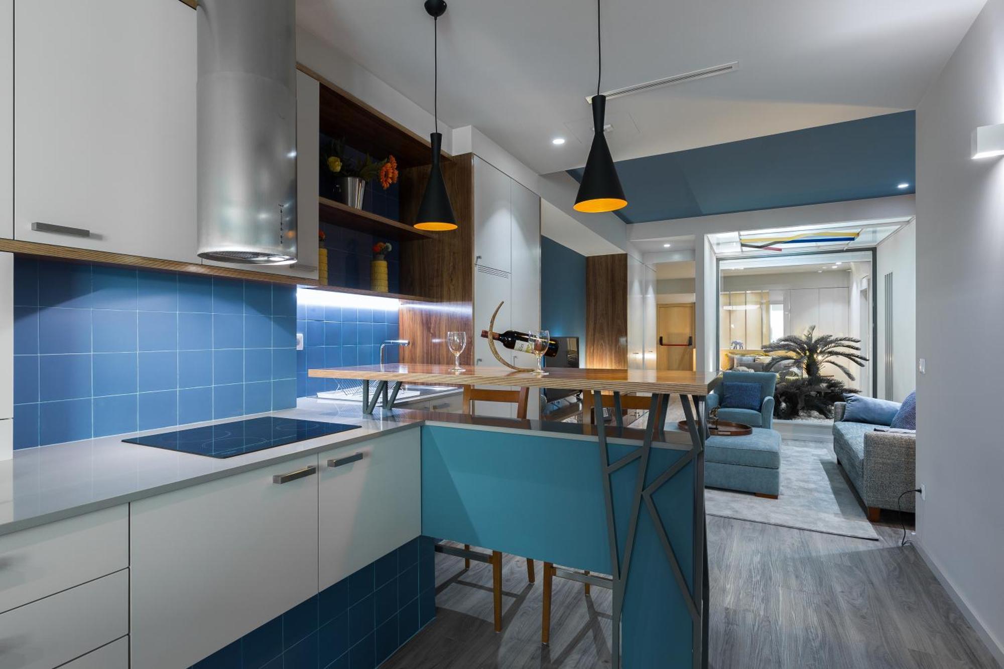 Host Wise - Charming Luxurious Flat With Garage Apartment Porto Luaran gambar