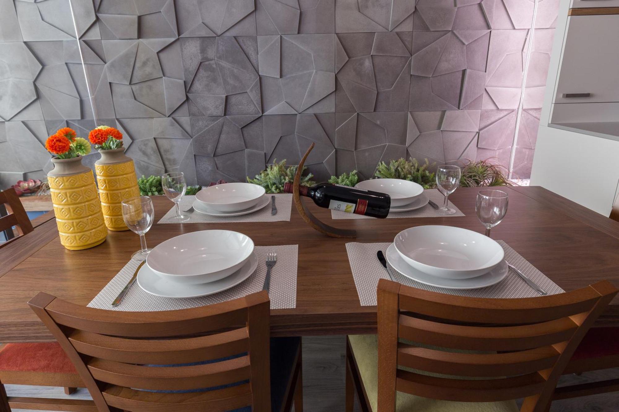 Host Wise - Charming Luxurious Flat With Garage Apartment Porto Luaran gambar