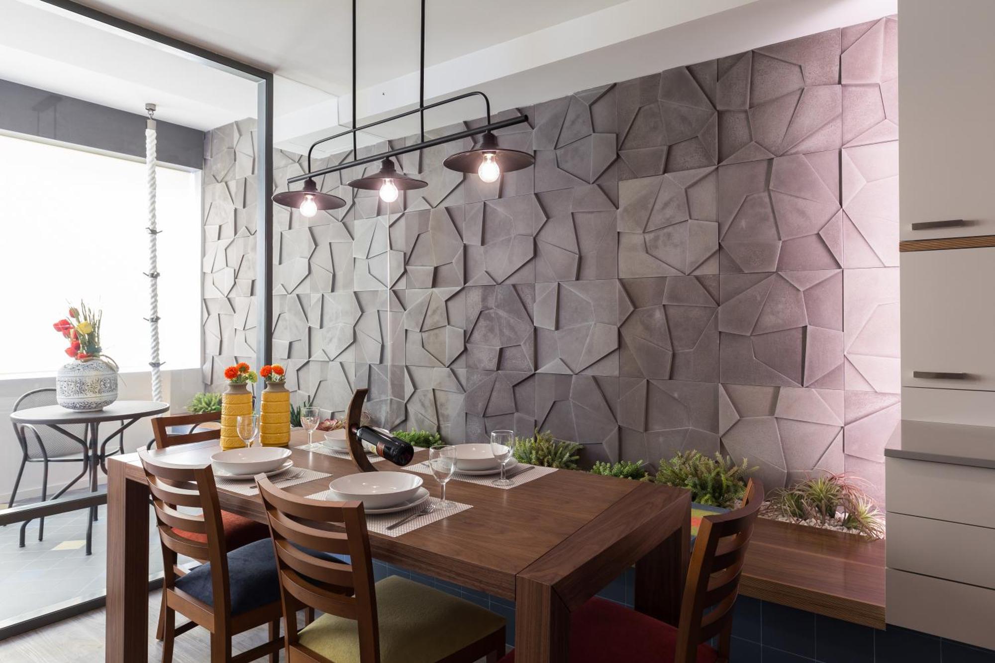 Host Wise - Charming Luxurious Flat With Garage Apartment Porto Luaran gambar