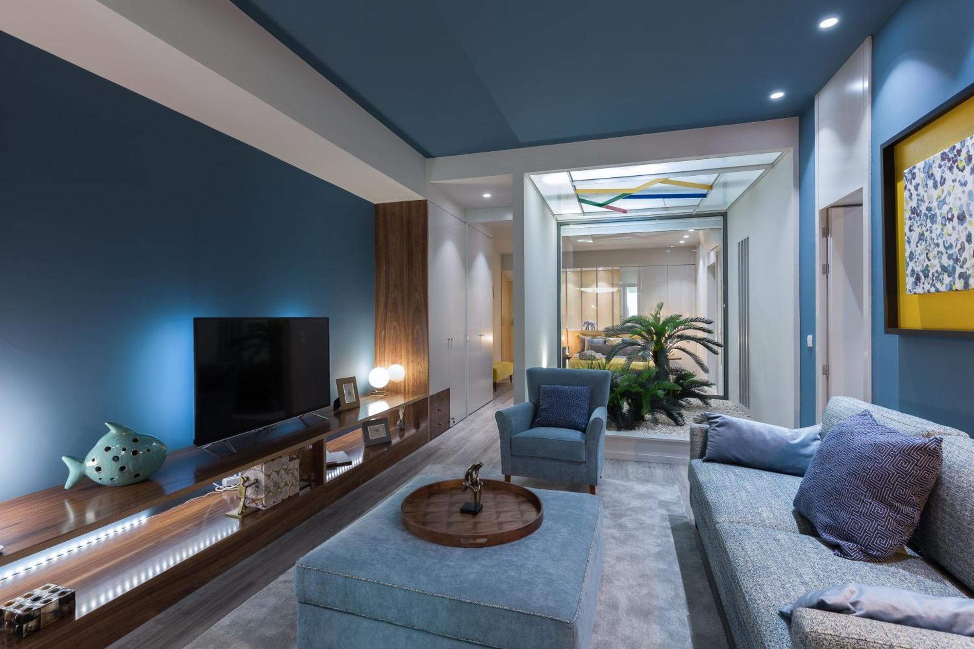 Host Wise - Charming Luxurious Flat With Garage Apartment Porto Luaran gambar